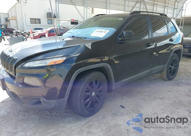 1C4PJLCB3EW295268: 42608970