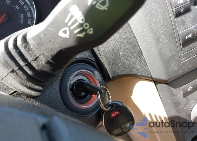 3GSDL43N09S542085: 42608972