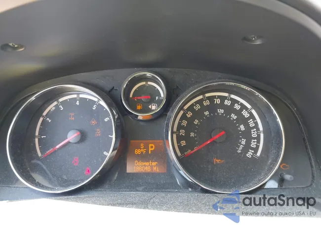 3GSDL43N09S542085: 42608972