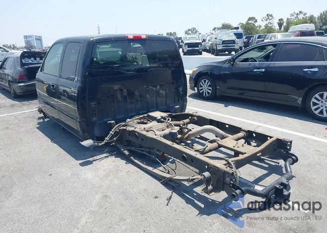 2GCEK19N141335122: 42608975