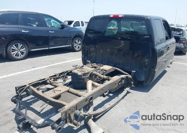 2GCEK19N141335122: 42608975