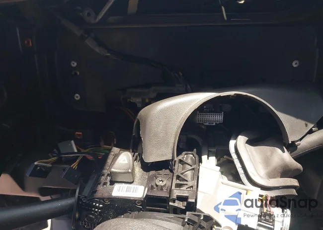 2GCEK19N141335122: 42608975