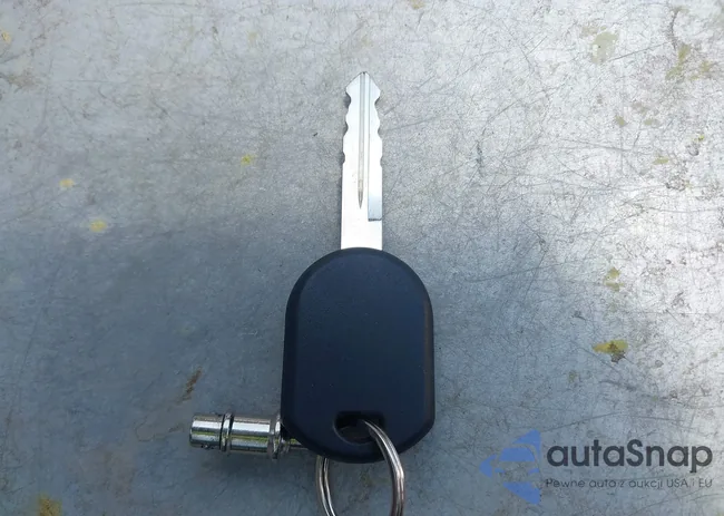 1FAFP56U07A191099: 42608984