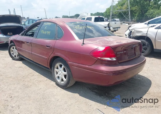 1FAFP56U07A191099: 42608984