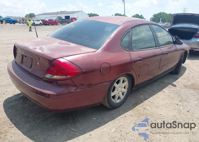 1FAFP56U07A191099: 42608984