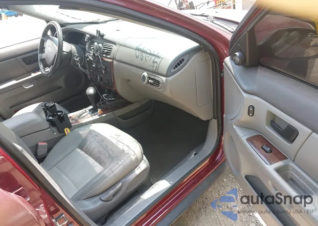 1FAFP56U07A191099: 42608984