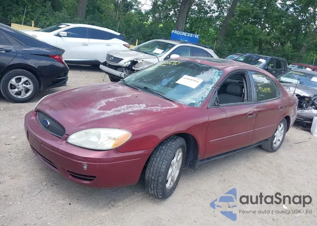 1FAFP56U07A191099: 42608984