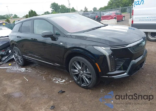 3GYK3GMR0SS214672: 42608992