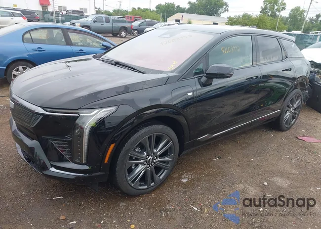 3GYK3GMR0SS214672: 42608992