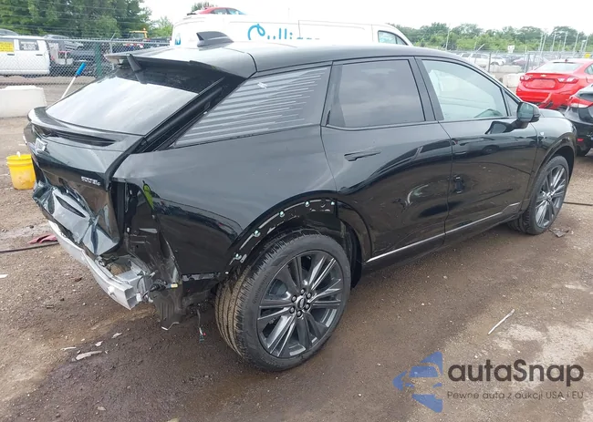 3GYK3GMR0SS214672: 42608992