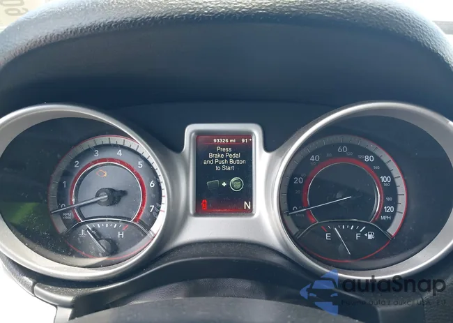 3C4PDCBB7KT863841: 42608998