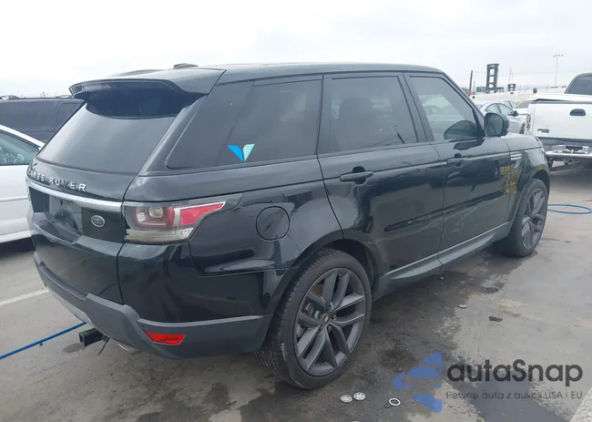 SALWR2WF2EA502462: 42608999