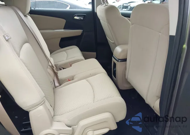 3C4PDCAB6DT529949: 42609006