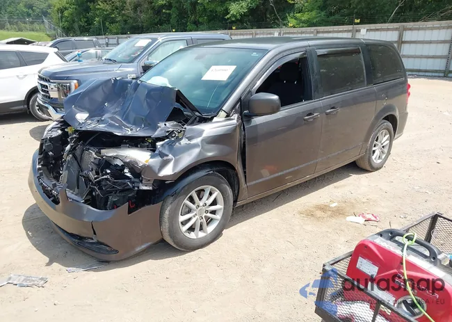 2C4RDGBG4LR247370: 42609007