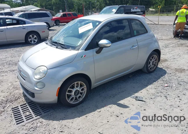 3C3CFFAR7DT603181: 42609018