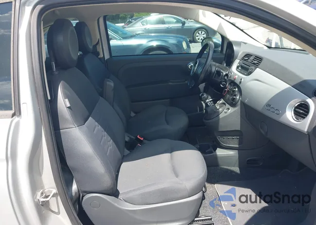 3C3CFFAR7DT603181: 42609018