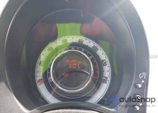 3C3CFFAR7DT603181: 42609018