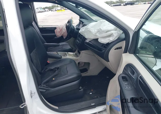 2C4RDGCG5KR546198: 42608031