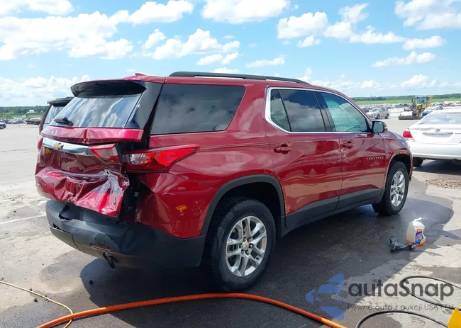 1GNERGKW2KJ315747: 42608043