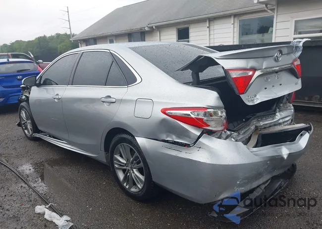 4T1BF1FK7FU498040: 42608056