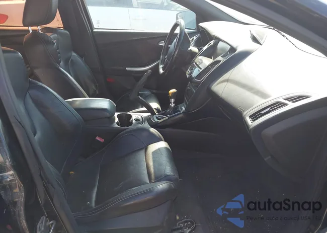 1FADP3L98EL175486: 42608061