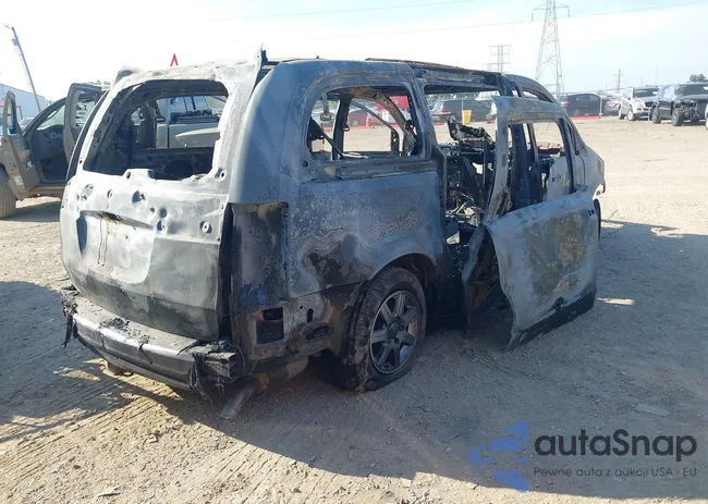 2A4RR5DG7BR617979: 42608065