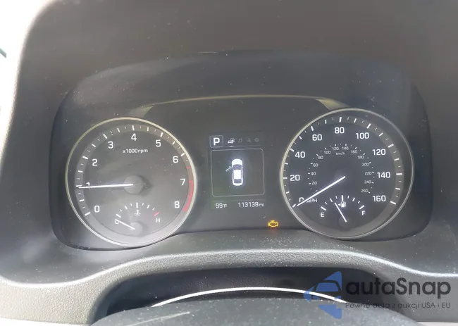 5NPD84LFXJH244759: 42608068