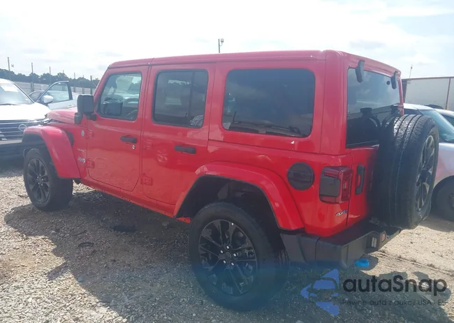 1C4RJXP61RW225626: 42608075