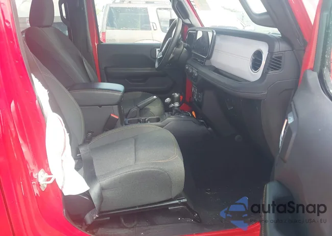 1C4RJXP61RW225626: 42608075