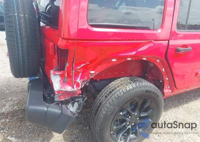 1C4RJXP61RW225626: 42608075