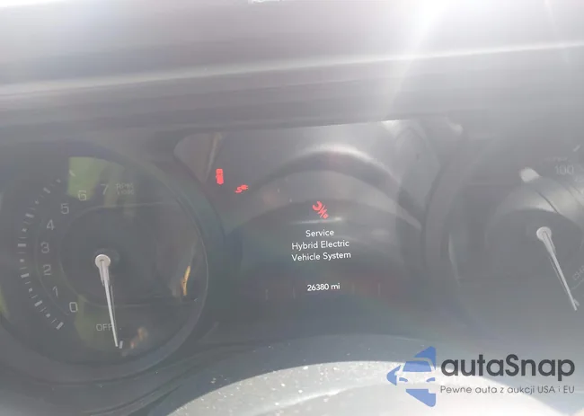 1C4RJXP61RW225626: 42608075