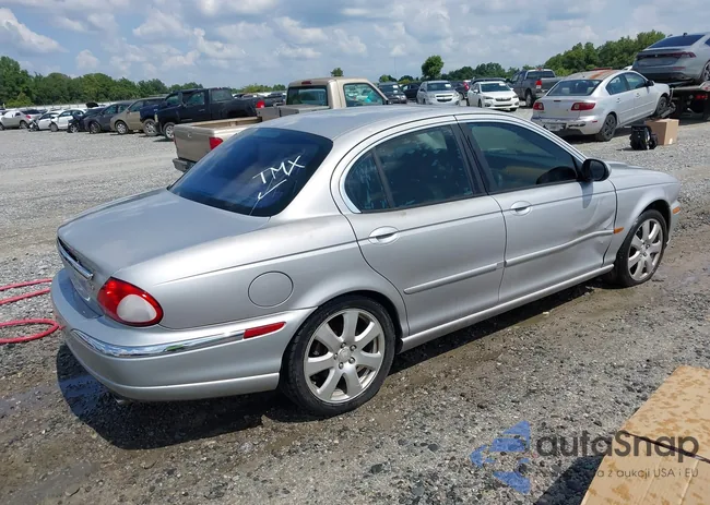 SAJWA51C65WE23669: 42608079