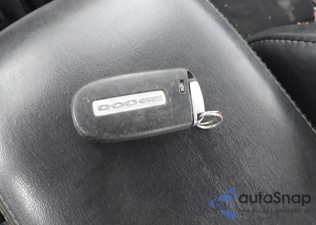 2C3CDXGJ2MH565154: 42608087