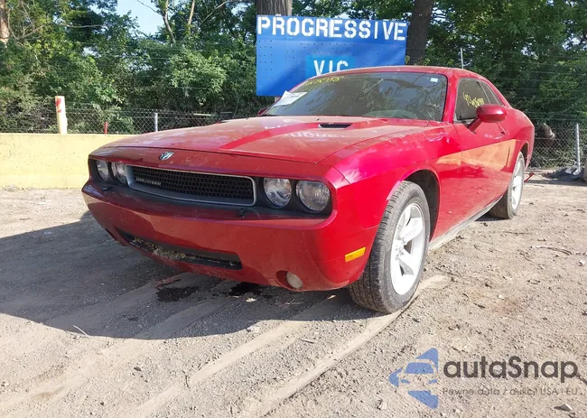 2B3CJ4DV8AH144711: 42608088