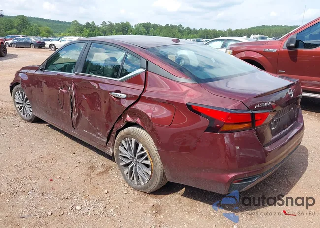 1N4BL4DV0SN325692: 42608094