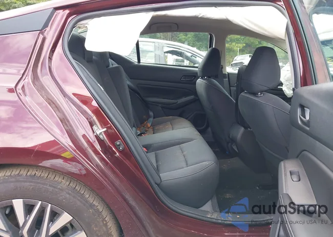 1N4BL4DV0SN325692: 42608094