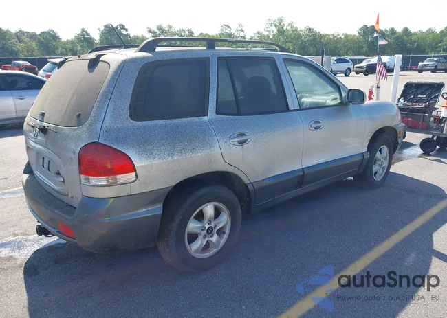 KM8SC73D35U960657: 42608097