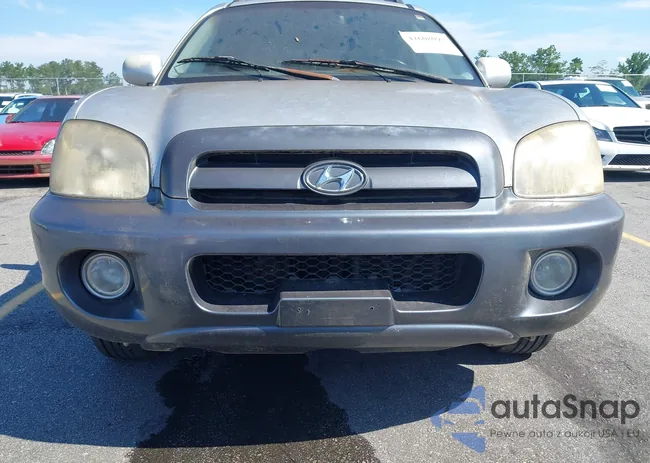 KM8SC73D35U960657: 42608097