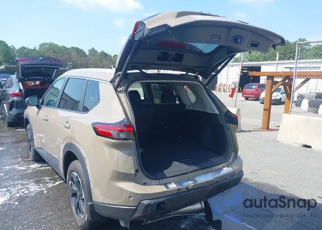 5N1BT3BB9RC734532: 42608099