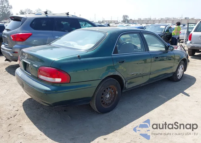 1YVGF22C2W5721362: 42608127