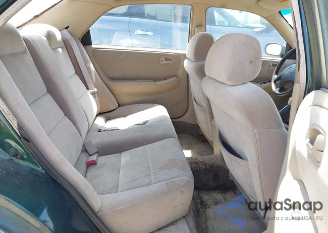 1YVGF22C2W5721362: 42608127