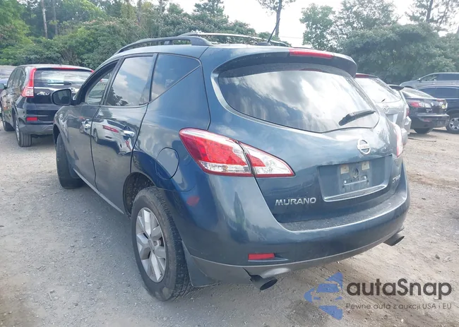 JN8AZ1MW9BW175107: 42608128