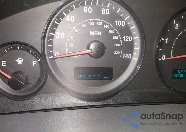 1J4GR48K26C349907: 42608129