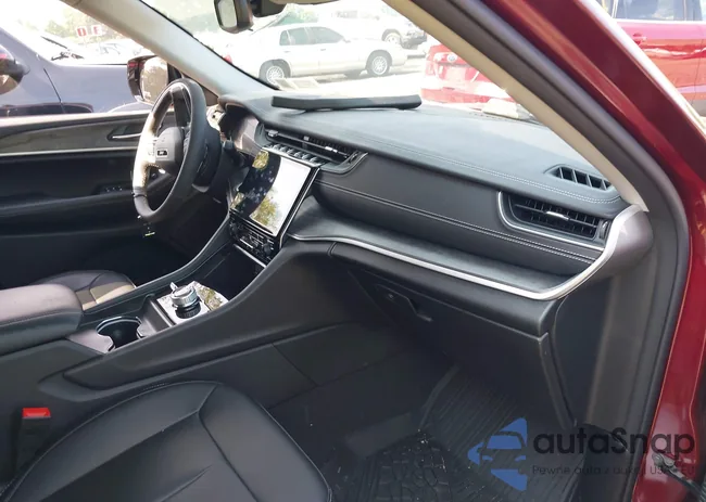 1C4RJHBG8RC697443: 42608135