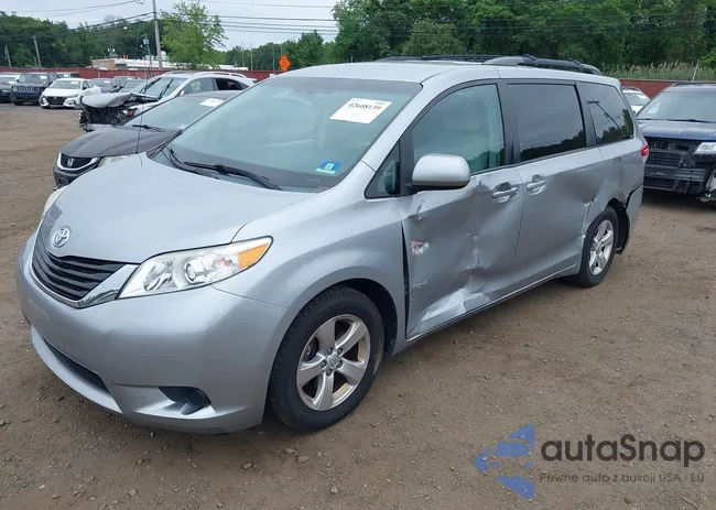 5TDKK3DC7ES468739: 42608139