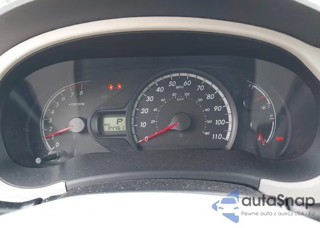 5TDKK3DC7ES468739: 42608139