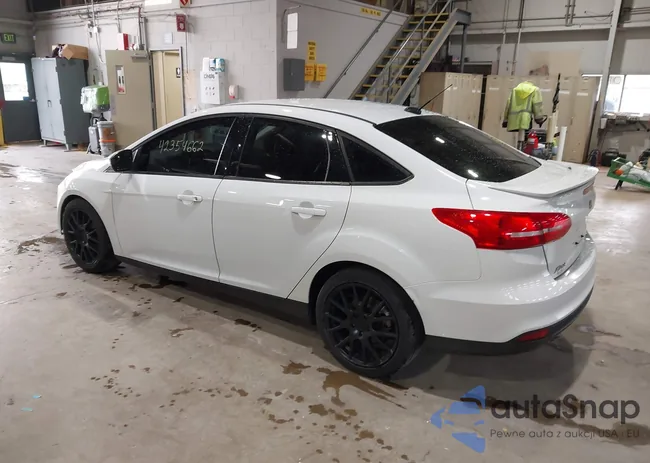 1FADP3F23FL361260: 42608145