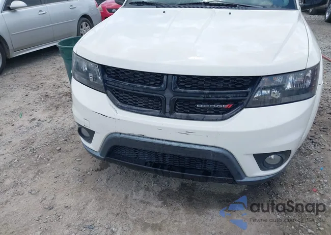 3C4PDCBB7DT661522: 42608156