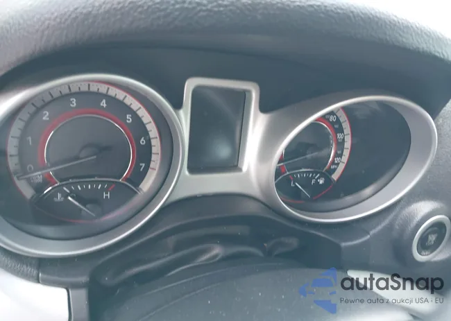 3C4PDCBB7DT661522: 42608156