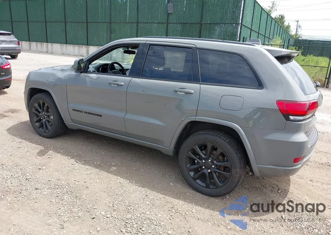 1C4RJFAG8MC730715: 42608157